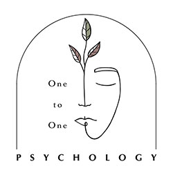 Psychology 1 to 1